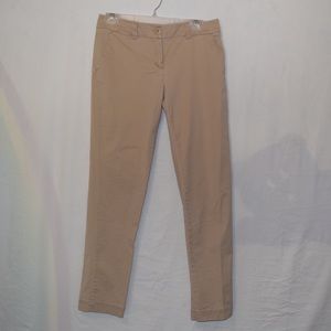 NY Company Khakis